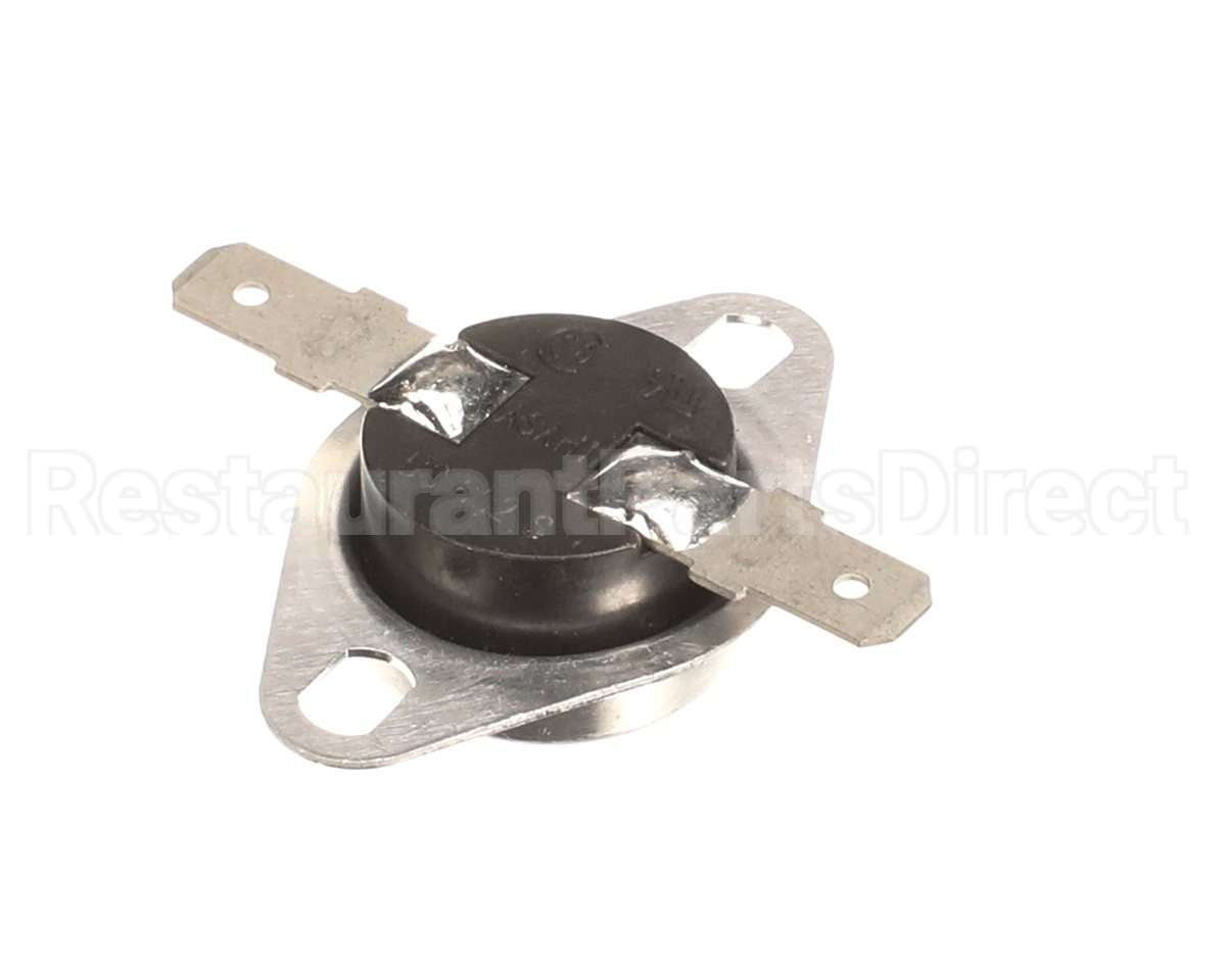 ES-01174 Rinnai Overheat Switch (716) 556Fa-3 / 431Fa-3