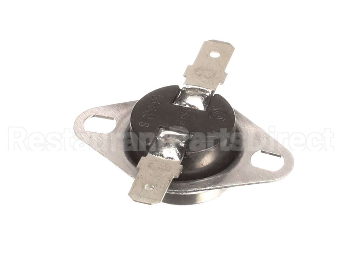 ES-01174 Rinnai Overheat Switch (716) 556Fa-3 / 431Fa-3