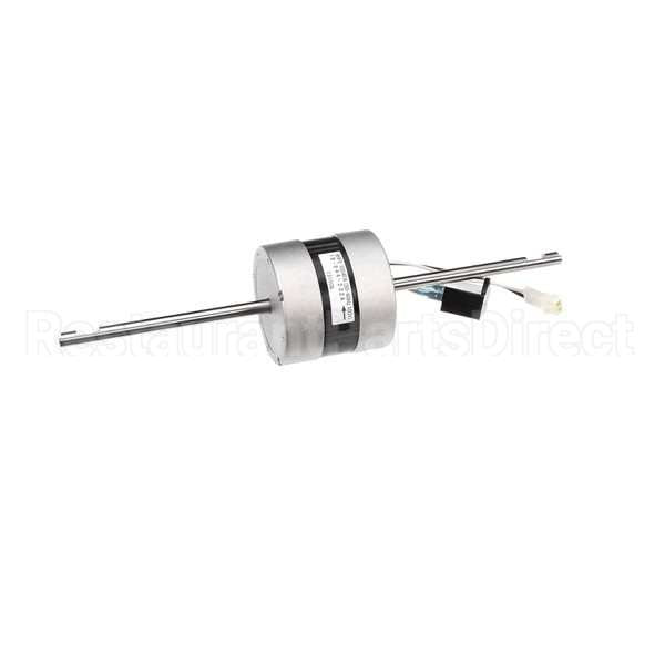 ES-02051 Compatible Rinnai Convection Motor 1004Fa