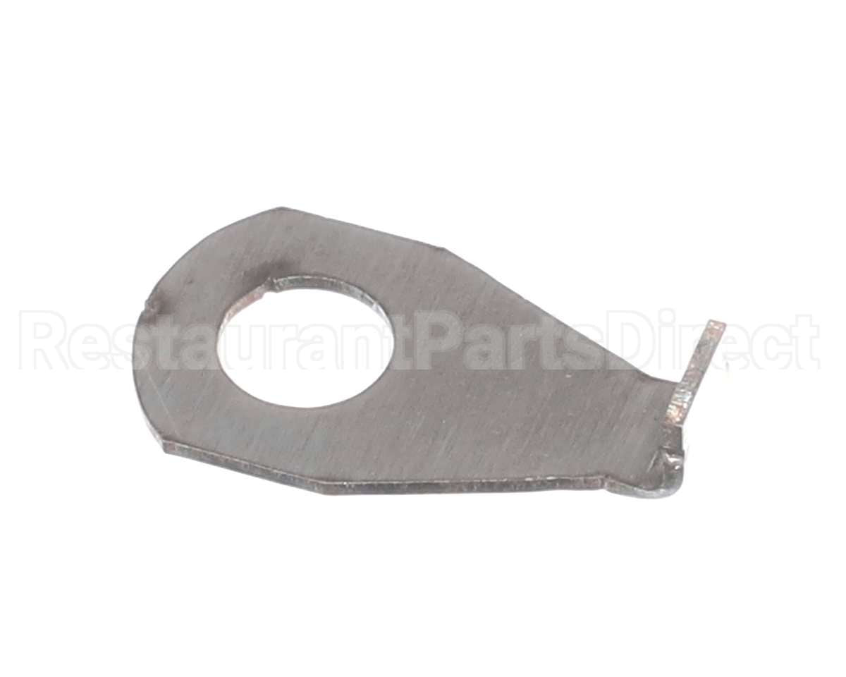 ES-1485 Hoshizaki Es-1485 Adjustment Brace