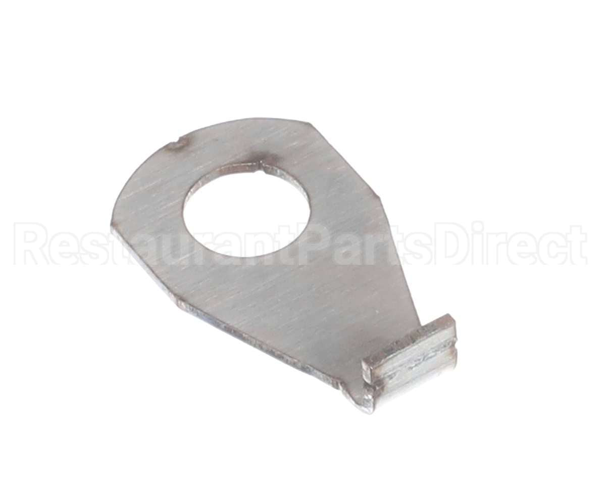ES-1485 Hoshizaki Es-1485 Adjustment Brace