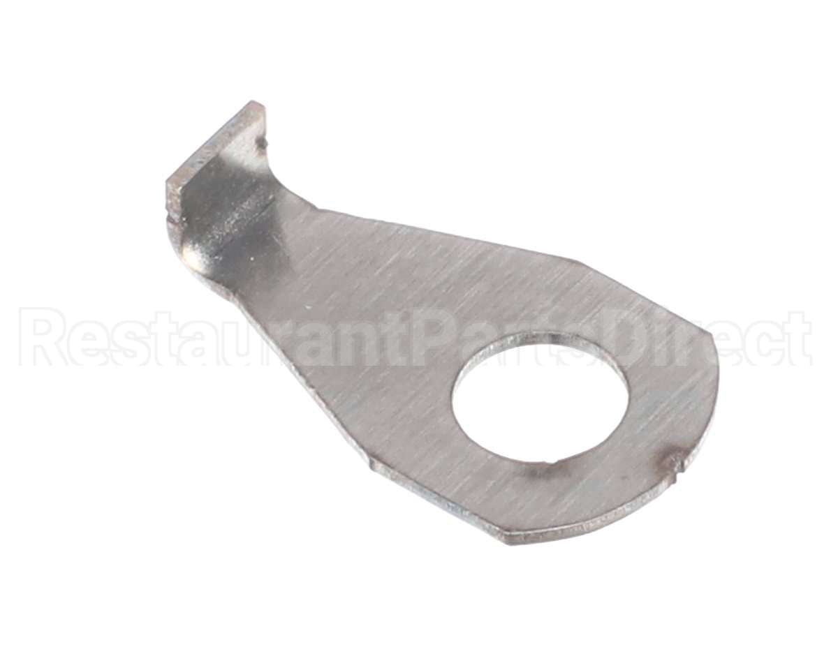 ES-1485 Hoshizaki Es-1485 Adjustment Brace