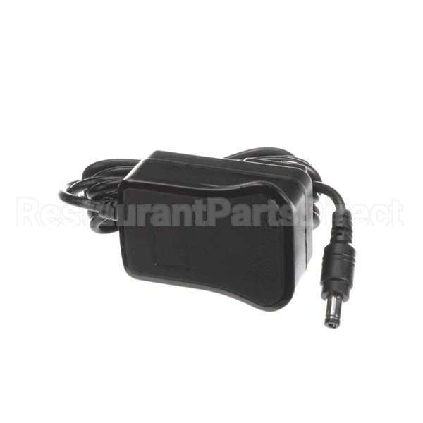 ES100300 Compatible Globe Adapter Ac110V Dc4.5V