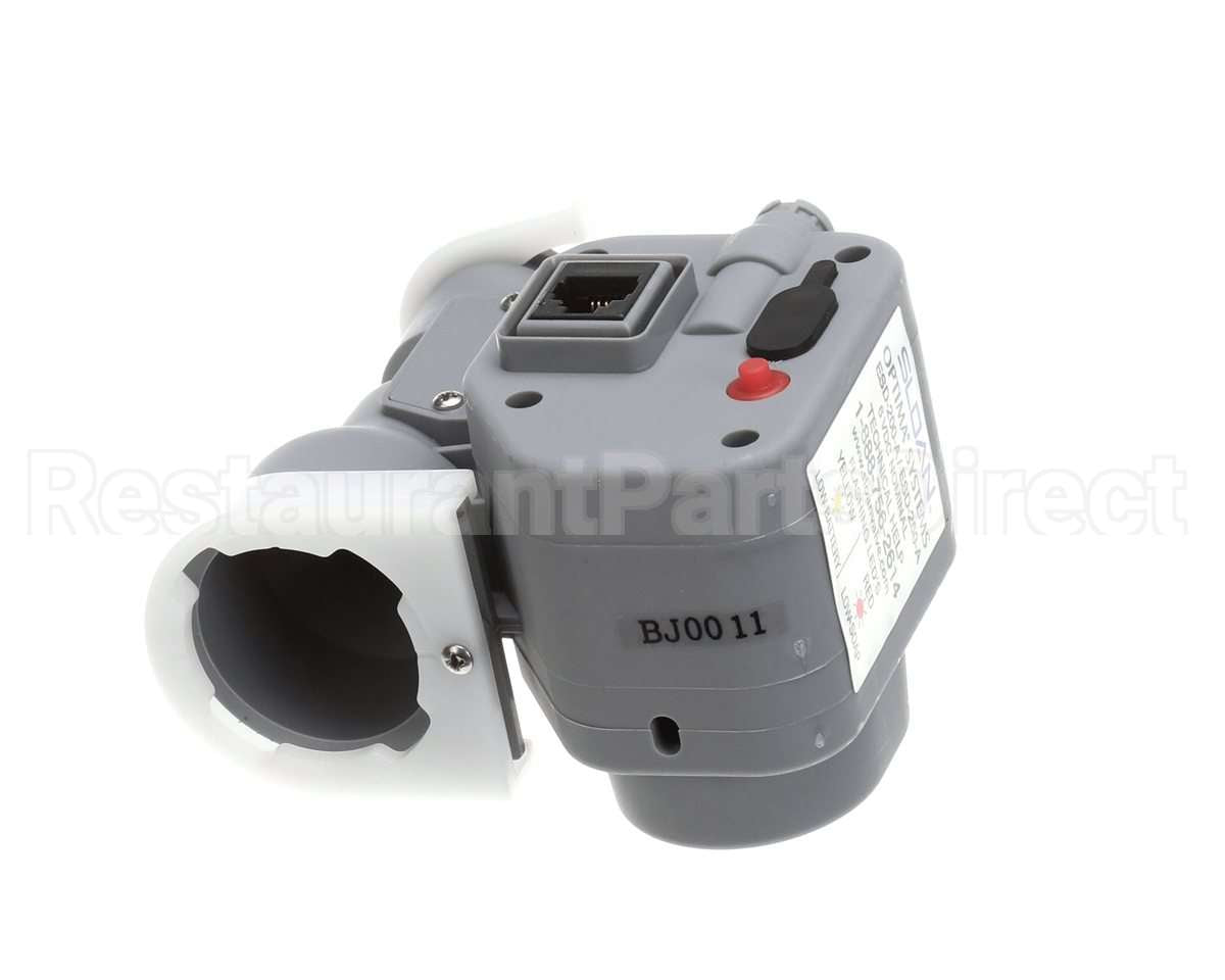 ESD-209-A Sloan Motor Assy