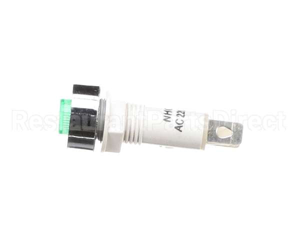 EST-16 Adcraft Indicator Light