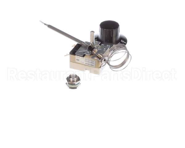 EST-18 Adcraft Thermostat