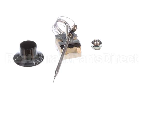 EST-18 Adcraft Thermostat