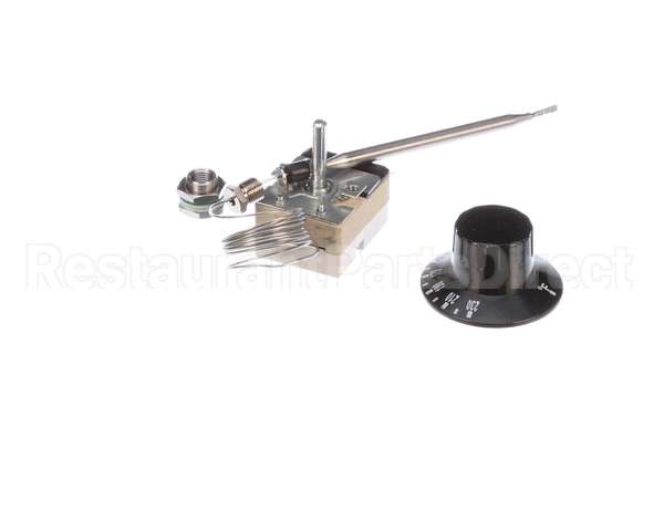 EST-18 Adcraft Thermostat