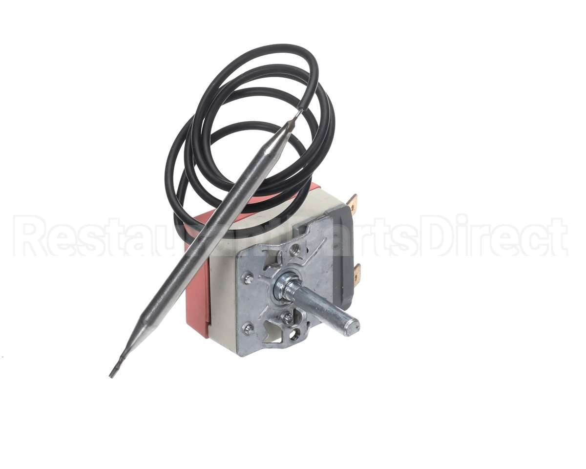 ESW66-P37 Winco Thermostat