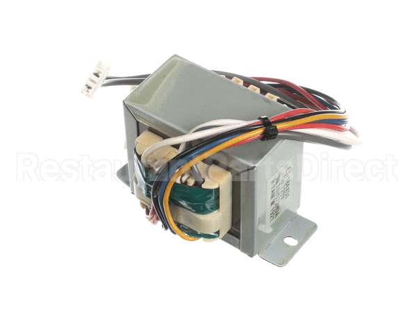 ET-184 Rinnai Transformer (704) 556Fa