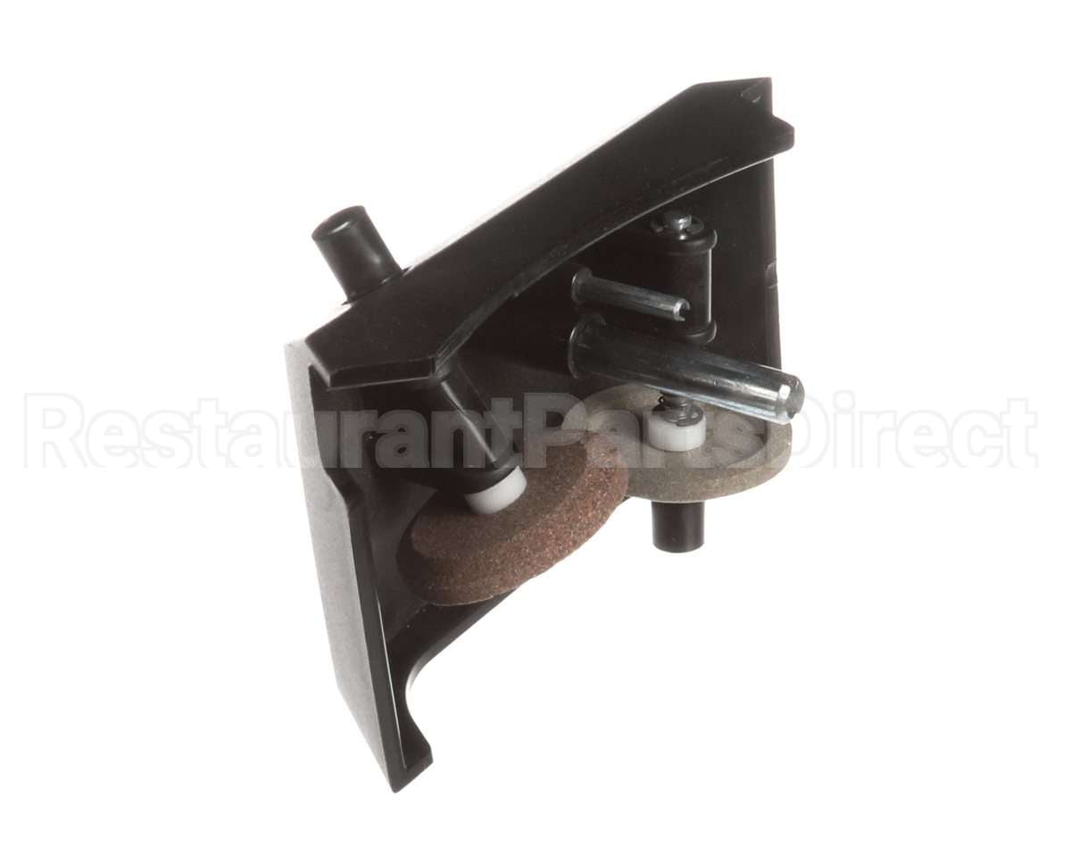 ET2 Globe Knife Sharpener Assembly