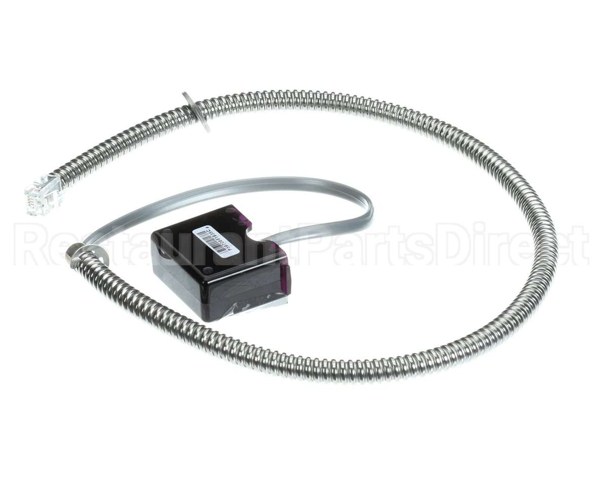 ETF-749-A Sloan Optima Plus Sensor