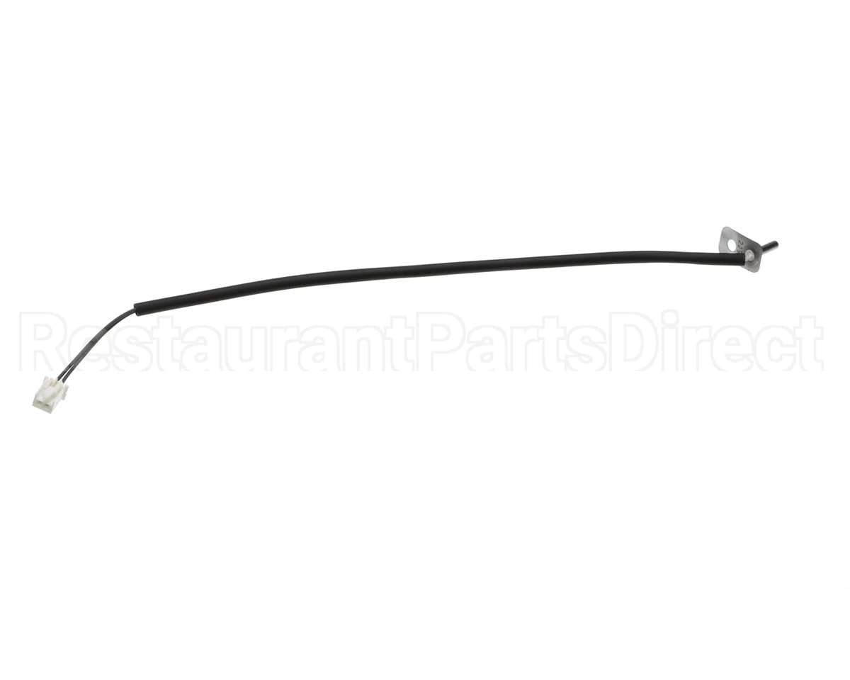 ETHH002 Noritz Thermistor