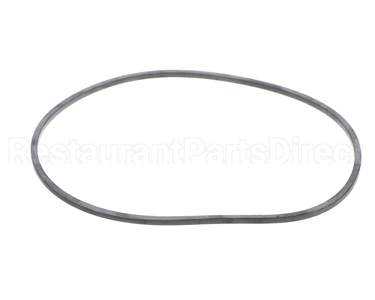 EV094400 Everpure Gasket Sq. Cut T-9/20