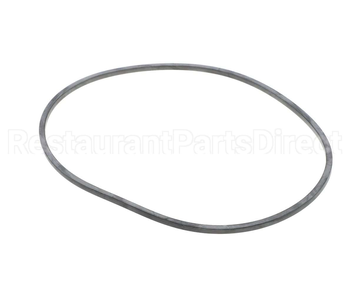 EV094400 Everpure Gasket Sq. Cut T-9/20