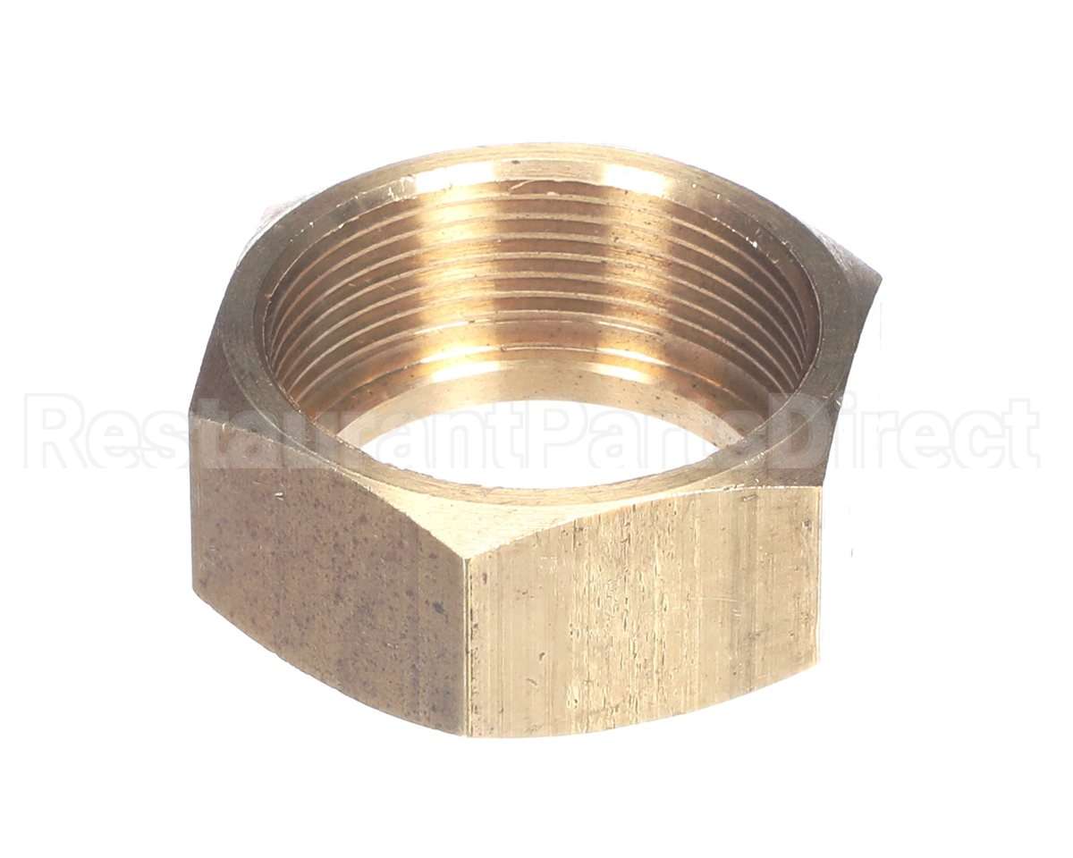 EV096701 Everpure 1/2 Union Nut T9