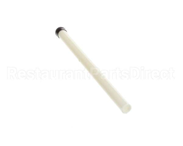 EV308040 Everpure Dip Tube Repl Assembly