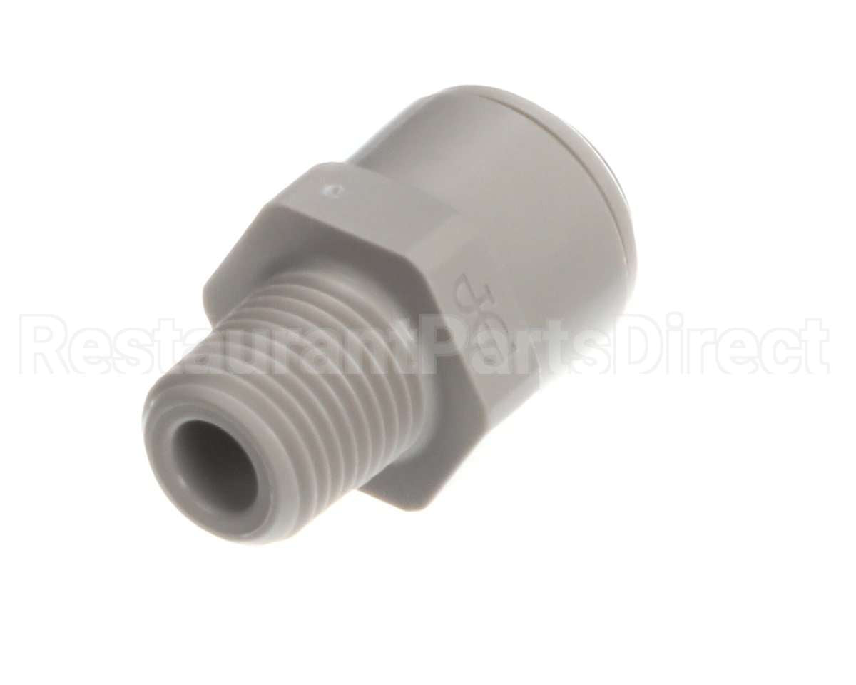 EV308921 Everpure Male Connector
