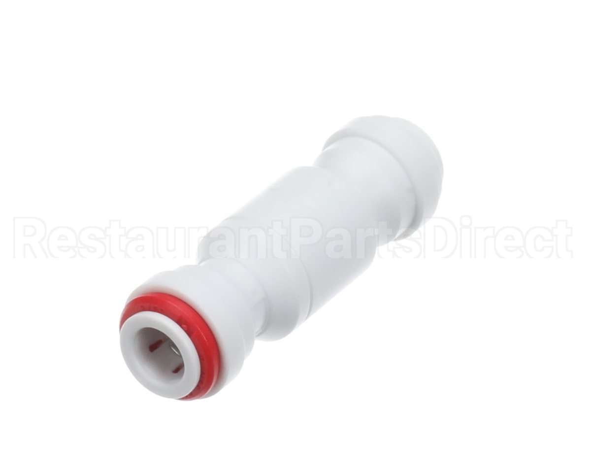 EV310391 Everpure Check Valve