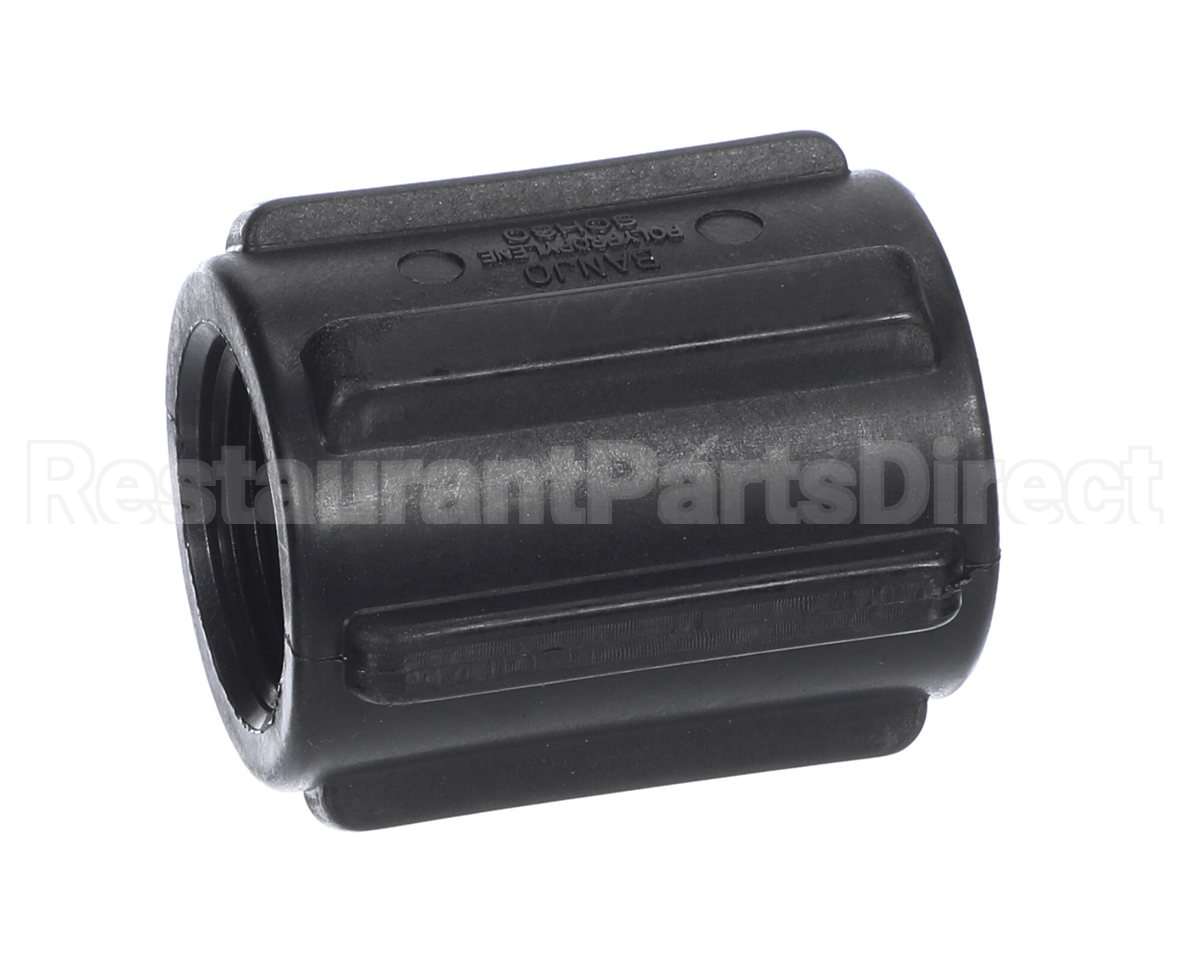 EV311408 Everpure Coupling, 3/4 Fnpt