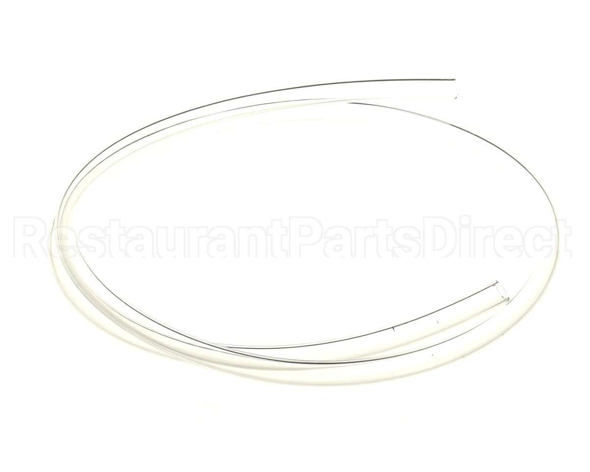 EV311431 Everpure Tubing 1/2O.d.x3/8I.d.clear