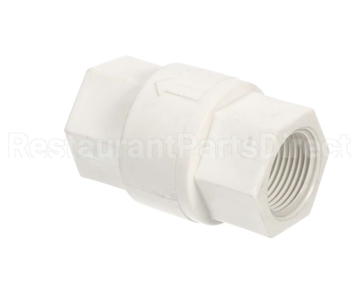 EV311450 Everpure Valve,Check, 3/4 Npt Female
