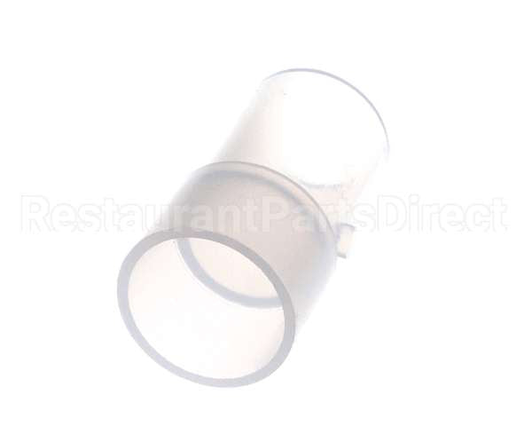 EV311469 Everpure B Spacer Ss-Imf