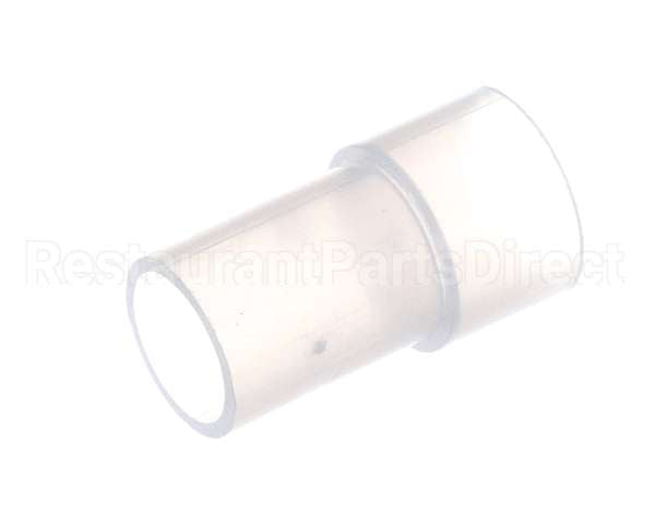 EV311469 Everpure B Spacer Ss-Imf