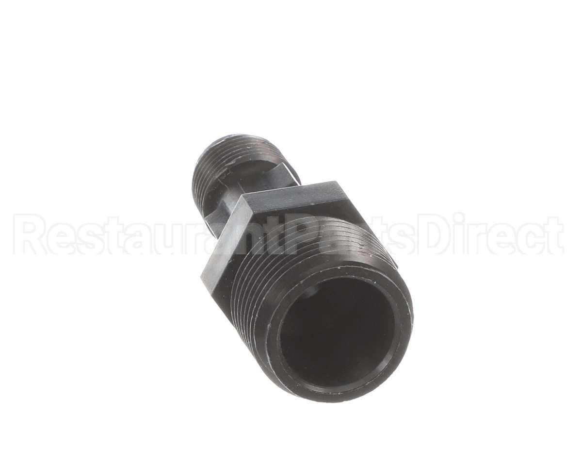 EV311879 Everpure Reducer, Nipple, 3/4X3/8