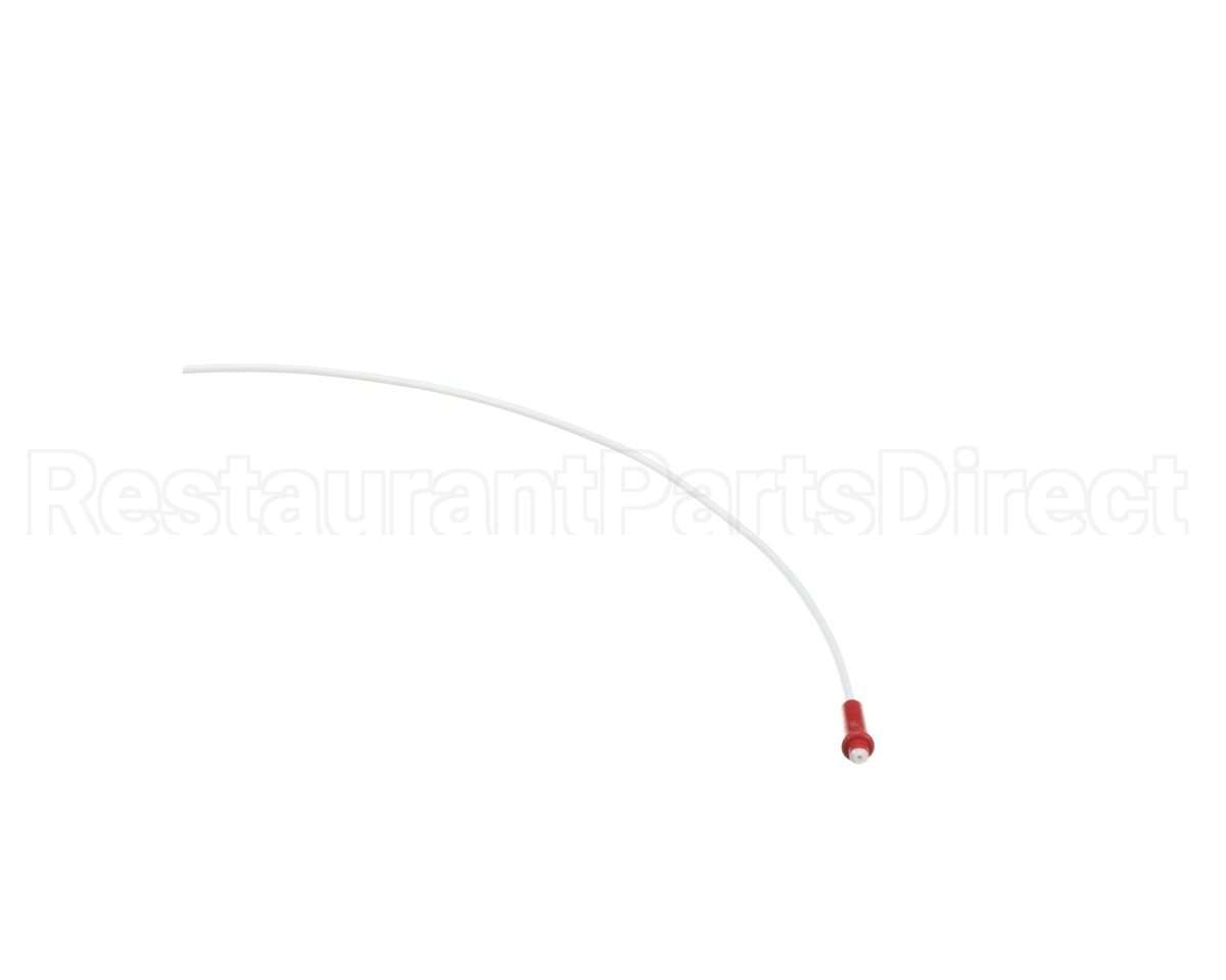 EV312830 Everpure Restrictor, Red, 125 Ml/Min