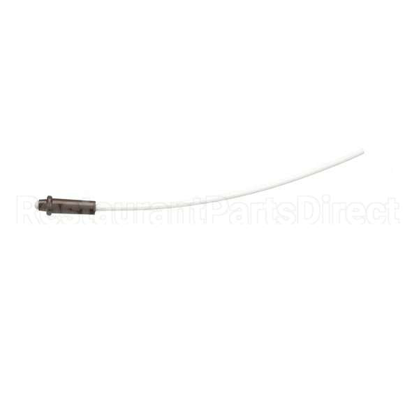EV312831 Compatible Everpure Restrictor, Brown, 189 Ml/Min