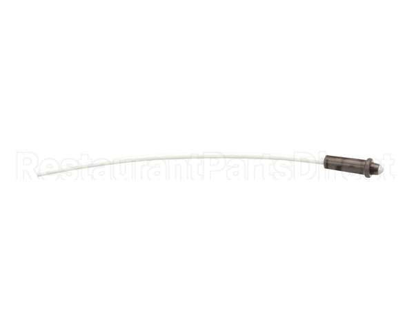 EV312831 Everpure Restrictor, Brown, 189 Ml/Min