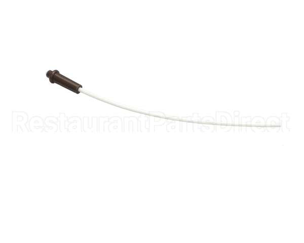 EV312831 Everpure Restrictor, Brown, 189 Ml/Min