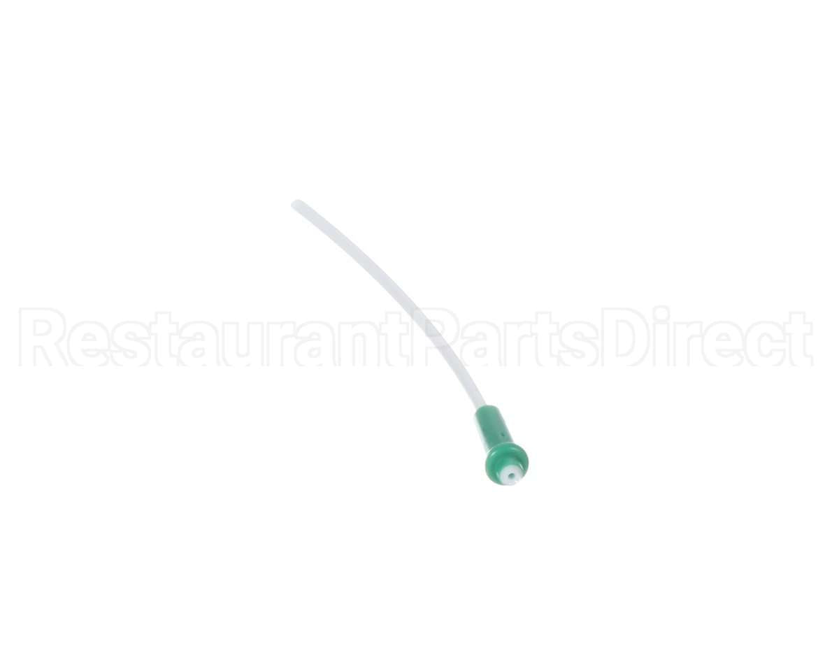 EV312832 Everpure Restrictor, Green, 525 Ml/Min