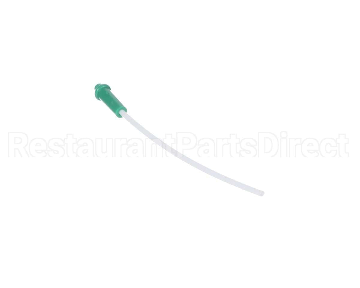 EV312832 Everpure Restrictor, Green, 525 Ml/Min