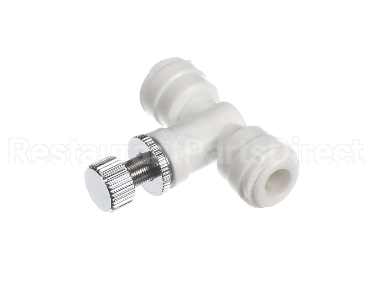 EV312839 Everpure Valve, Control, 1/4 Qc