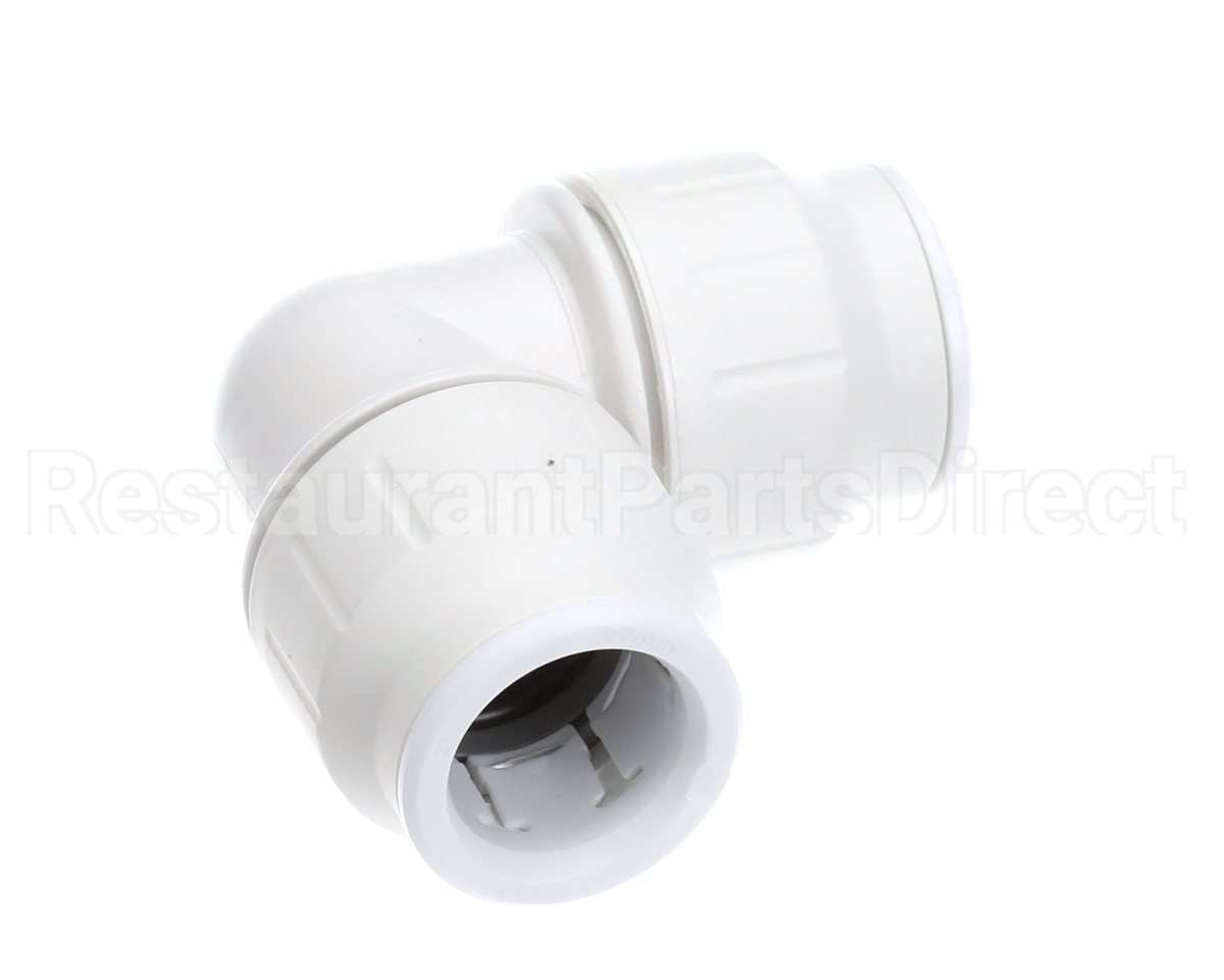 EV313039 Everpure Elbow