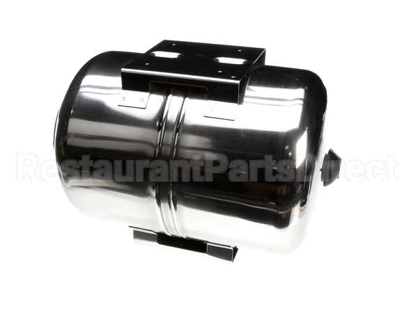 EV314978 Everpure Accumulator, Tank 6 Gal