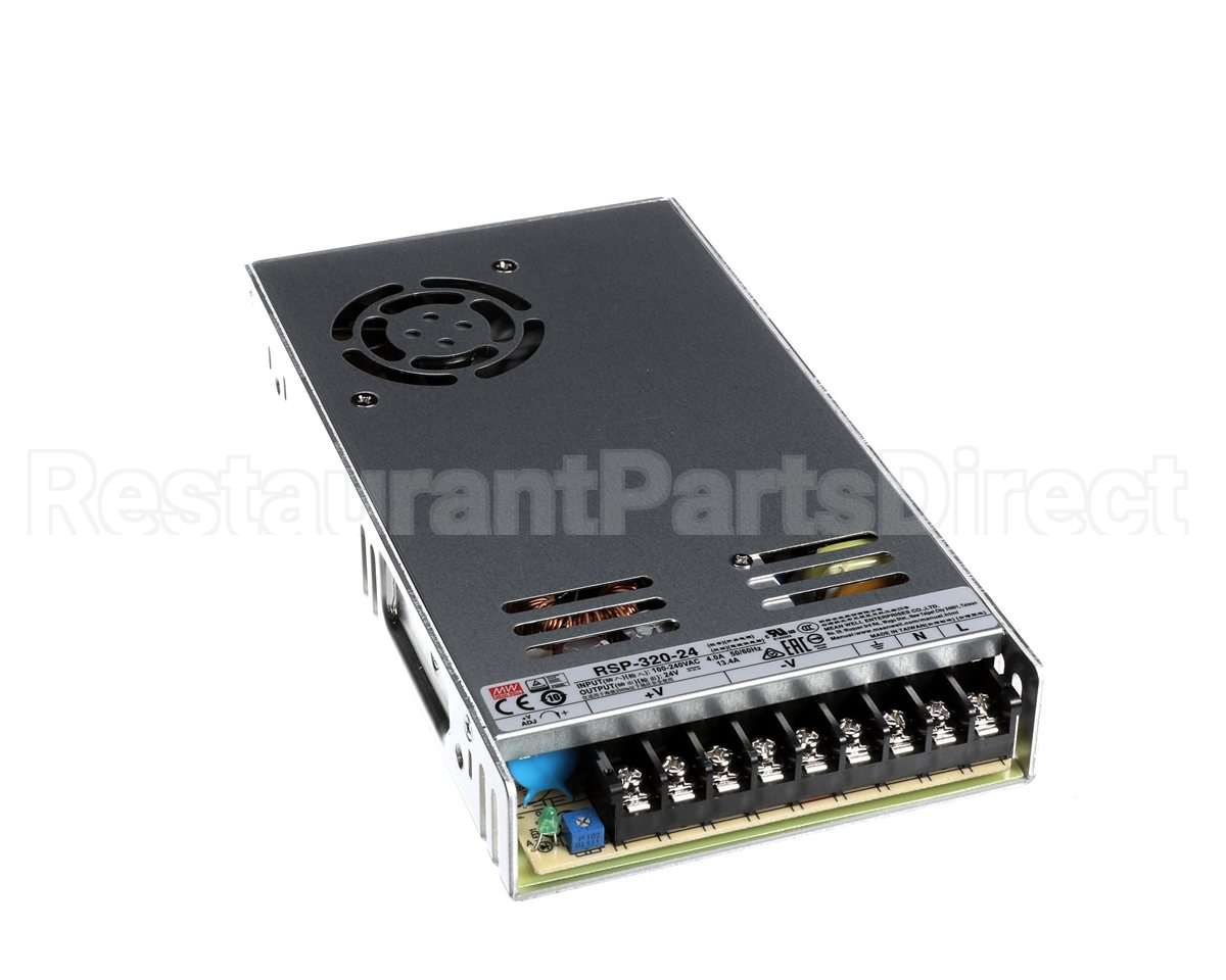 EV315367 Everpure Power Supply
