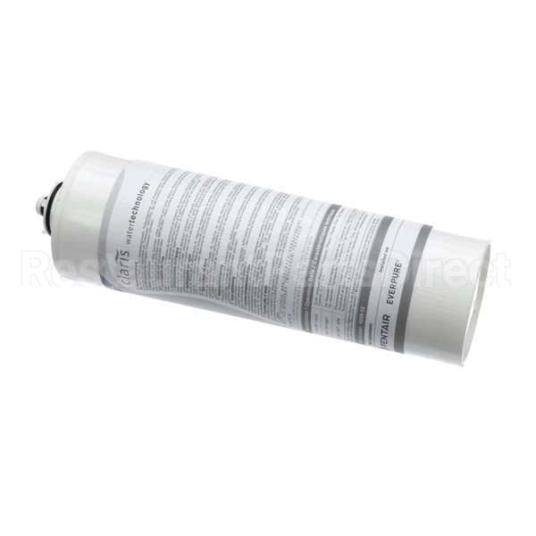 EV433910 Compatible Everpure Claris Cart S