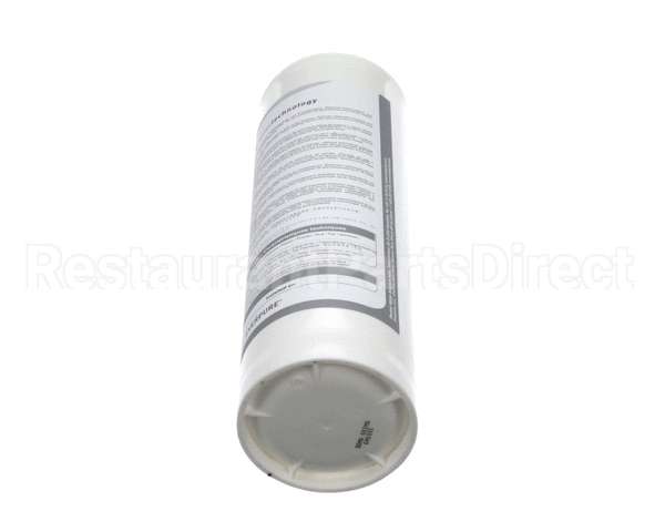 EV433910 Everpure Claris Cart S