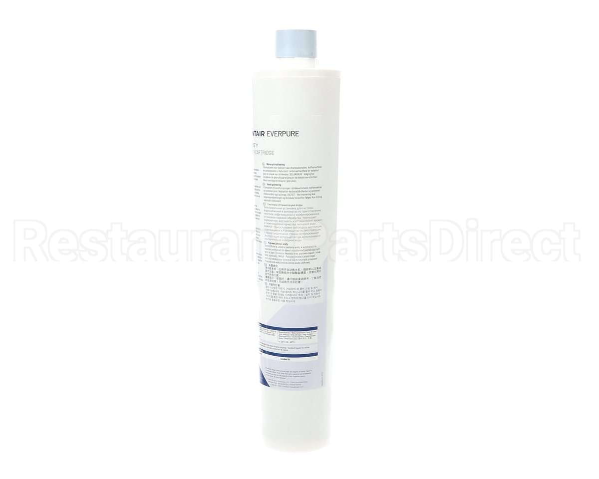 EV433911 Everpure Claris Cart M