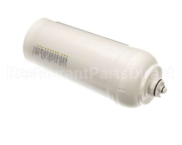 EV433912 Everpure Claris Cart L