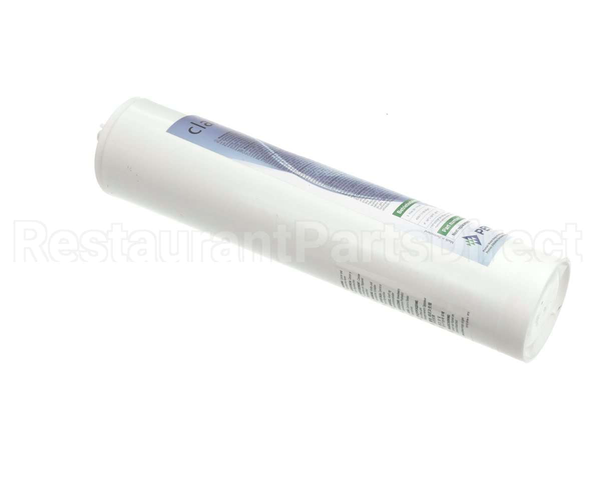 EV433981 Everpure Claris Ultra Cartridge 500
