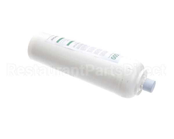 EV433983 Everpure Claris Ultra Cartridge 1500