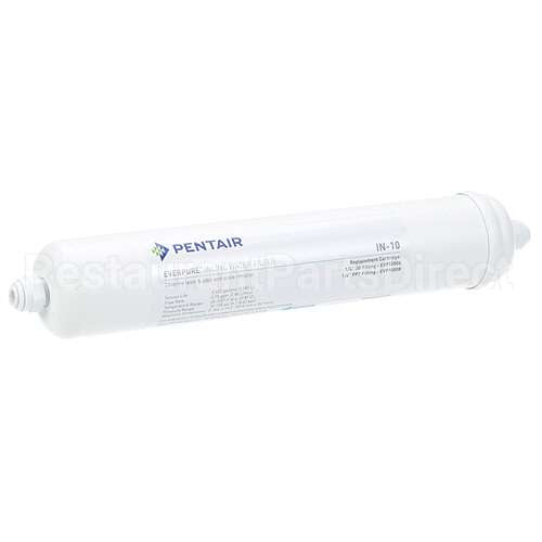 EV9100-06 Compatible Everpure Filter Cartridge - In-10
