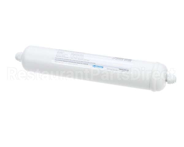 EV910006 Everpure In-10 1/4 Jg Fitting