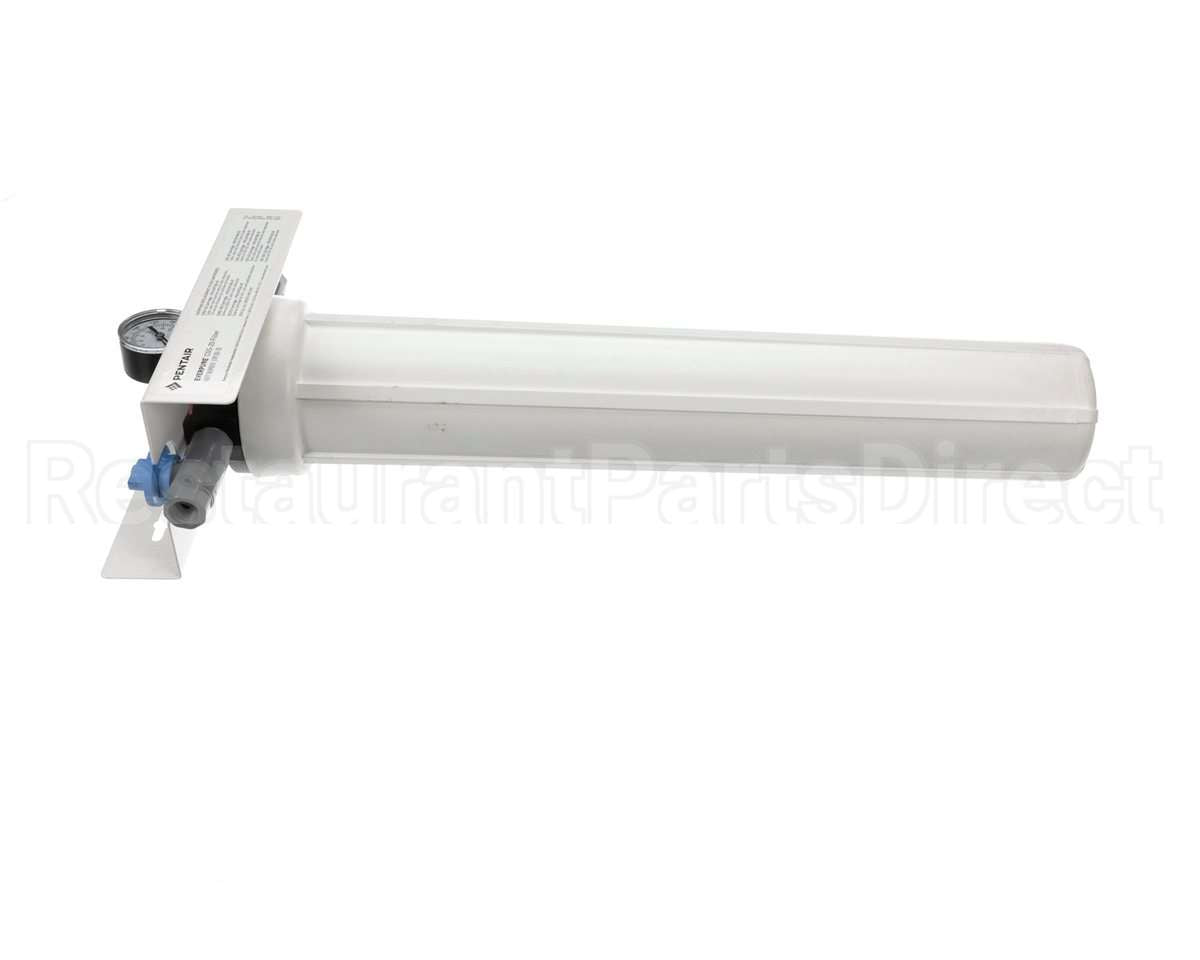 EV910020 Everpure Cgs-20 System