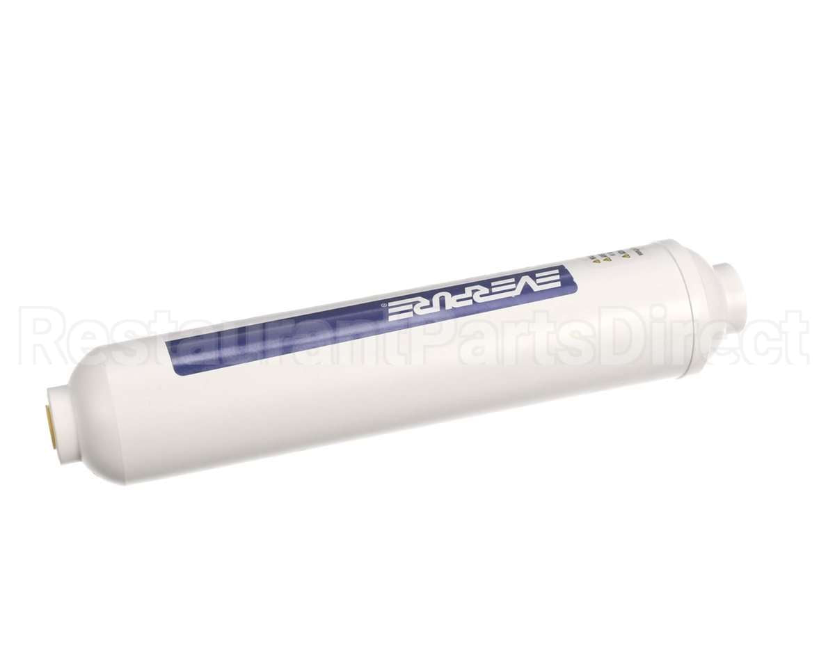 EV910069 Everpure In-10Cs