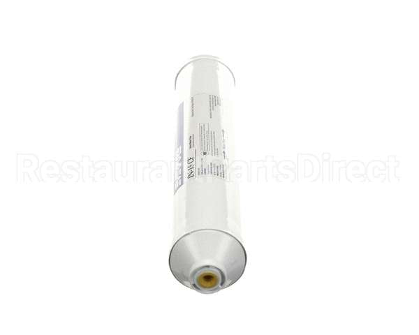 EV910076 Everpure In-15Cf